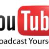Why YouTube Videos Go Viral