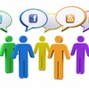 Top 10 Social Networking Sites