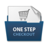 Faster Checkout Means More Sales