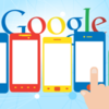 Google Takes On Mobile Rankings