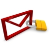 [New Feature] Secure Webmail